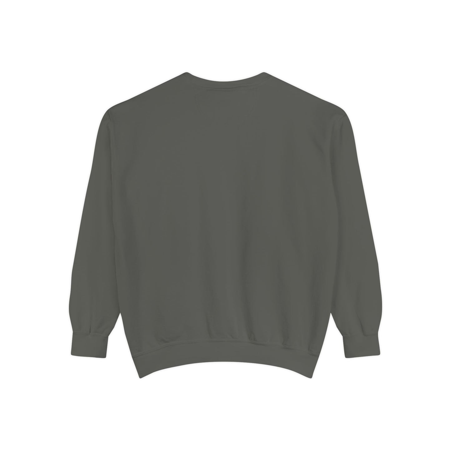 Basketball Sweatshirt - African Giants - Unisex