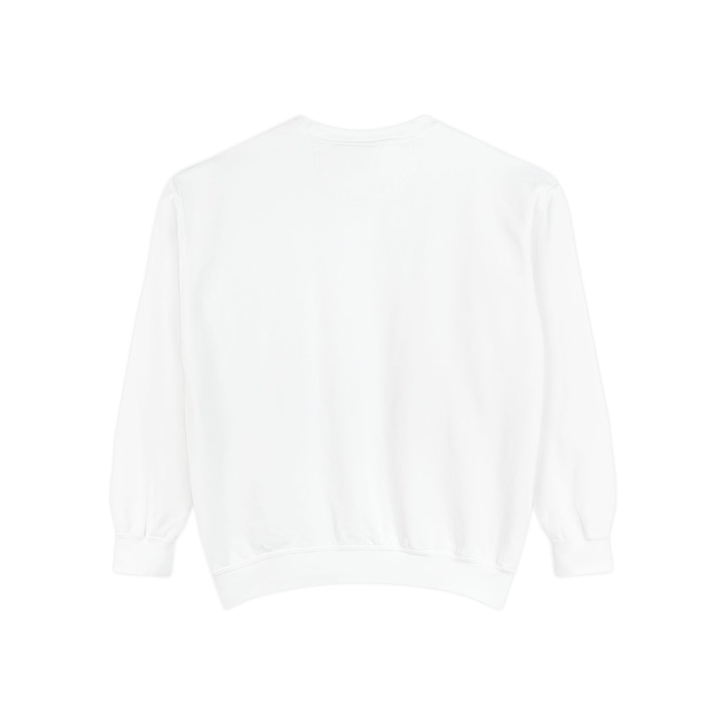 Basketball Sweatshirt - African Giants - Unisex