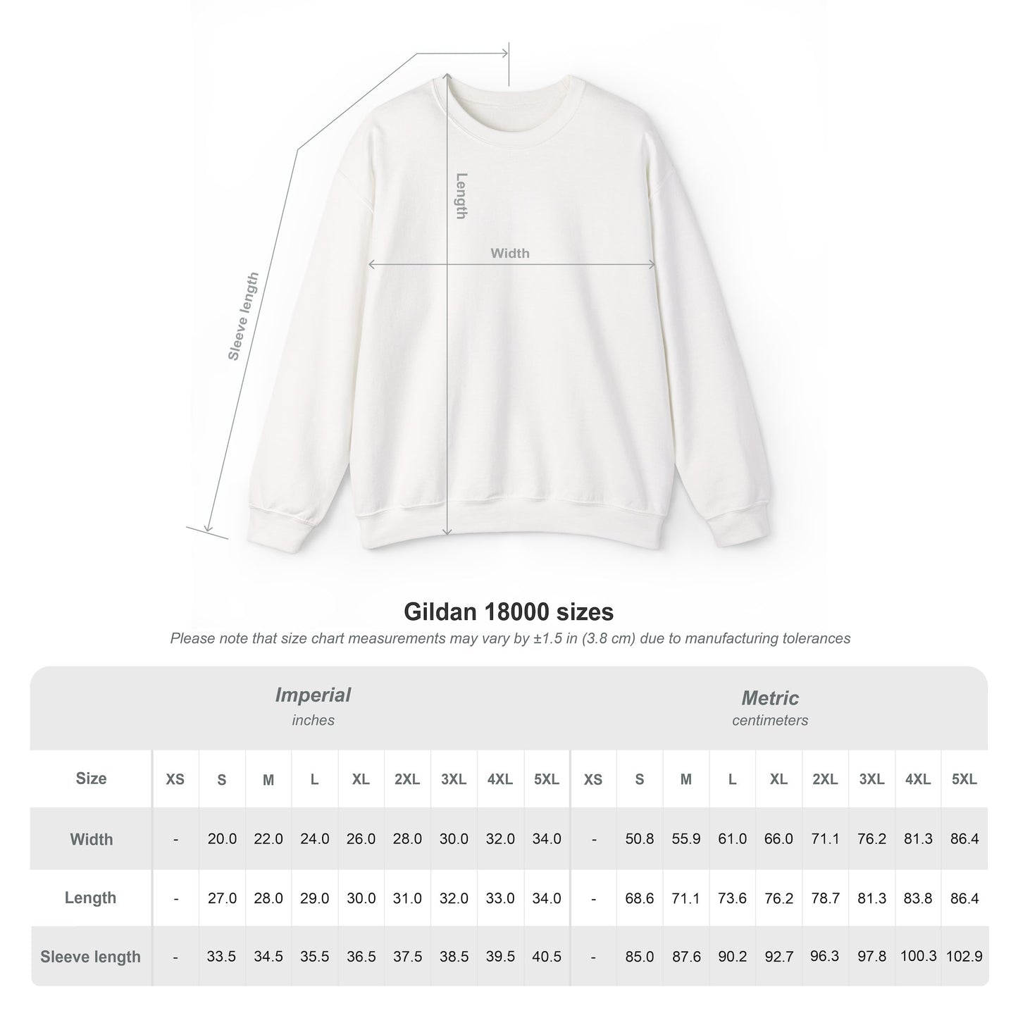 South Sudan Flag Sweatshirt - Unisex