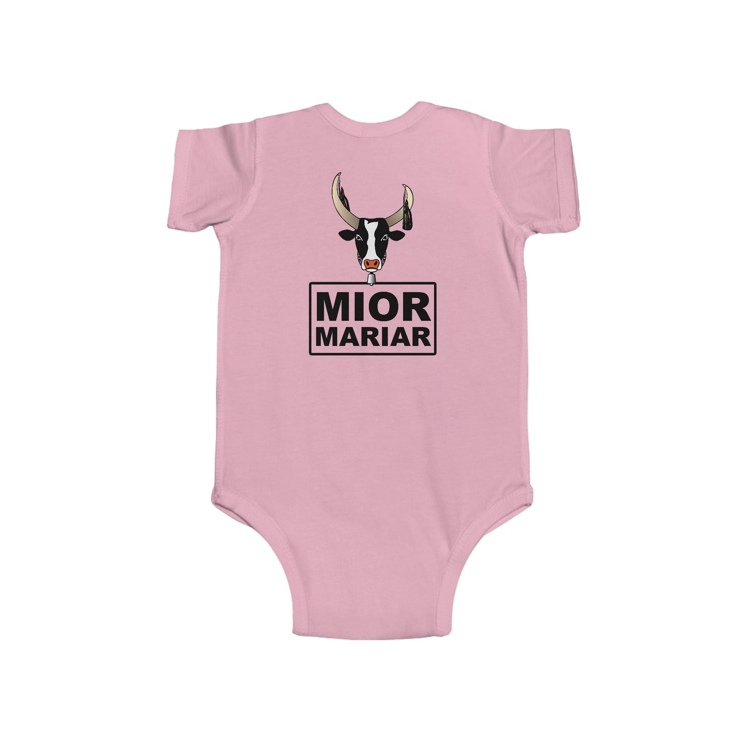 Kid's Clothing
