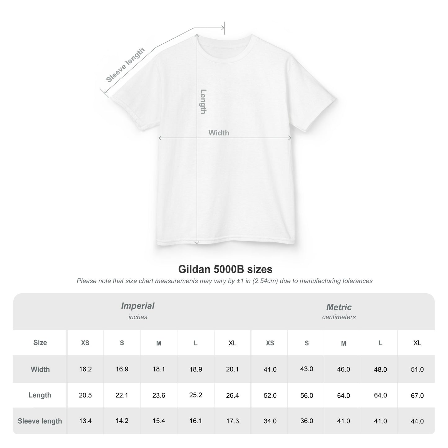 African Giants Kids Tee - Celebration of Culture, Custom Tee, Sports Fan Shirt, Gift for Young Athletes, African Pride Apparel