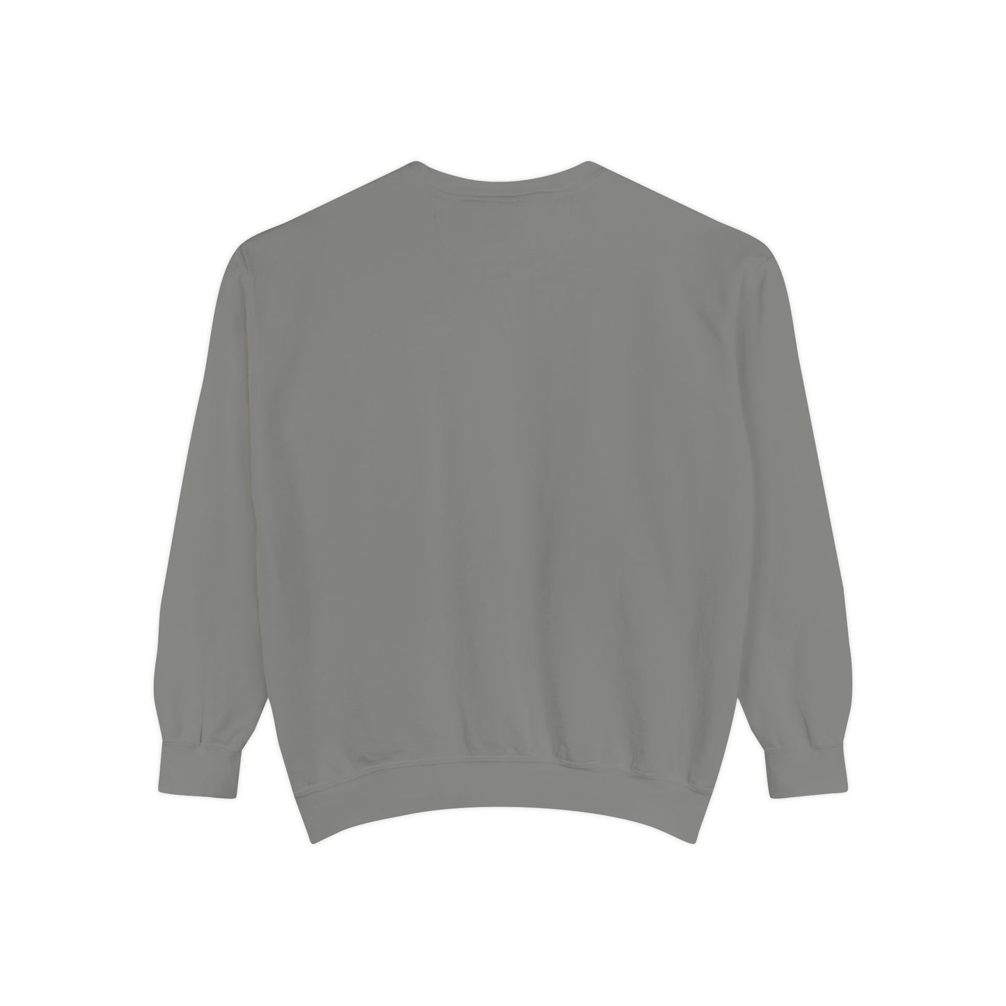 Basketball Sweatshirt - African Giants - Unisex