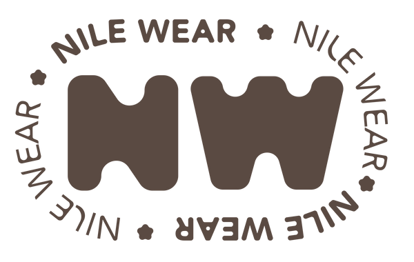 Nile Wear